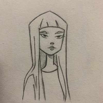 Israellaaaaaa's profile picture. Believer🤍  || Book lover💞|| Student(pharmacologist)🥲|| Unpatriotic