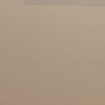 ryukurugoss's profile picture. 