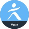 Vexin_IDFM's profile picture. 🚌🚏 Bienvenue sur le compte officiel du réseau de bus @IDFMobilites du Vexin. Toutes vos informations du lundi au vendredi de 9h à 17h.