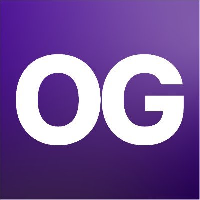 OpenGridapp's profile picture. OpenGrid by Storm Energy: an AI-driven platform that empowers generators, consumers and networks to trade smarter, cut costs and unlock cleaner value.
