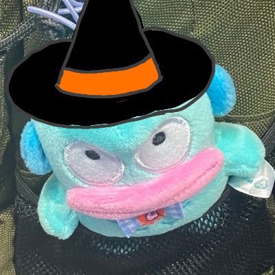 sakana_0314's profile picture. ou法
グリークラブ/天文部