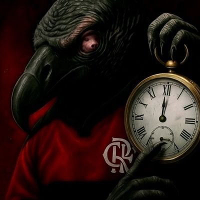 Mauricioenoz's profile picture. 