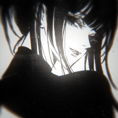 jumzero_'s profile picture. 