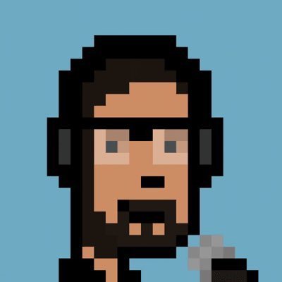 dionseker's profile picture. need huGS