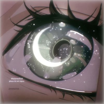 mimimi_vxx's profile picture. 