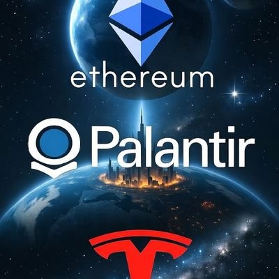 coinstockhouse's profile picture. 공부