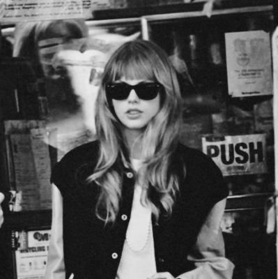 studymastermind's profile picture. • if you never bleed, you're never gonna grow! •
                       
vestibulanda de medicina • brasilia • 21yo •