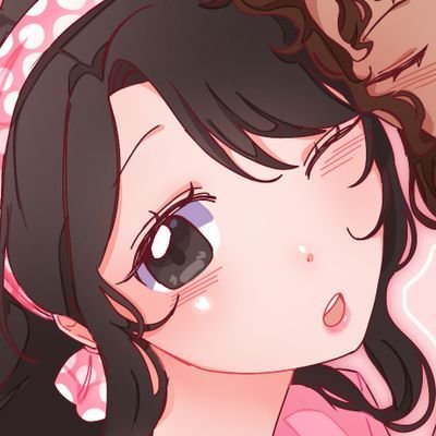 ftboochie's profile picture. please be nice to me I'm a worm (⁠◕⁠દ⁠◕⁠) #freepalestine #freesudan #freecongo