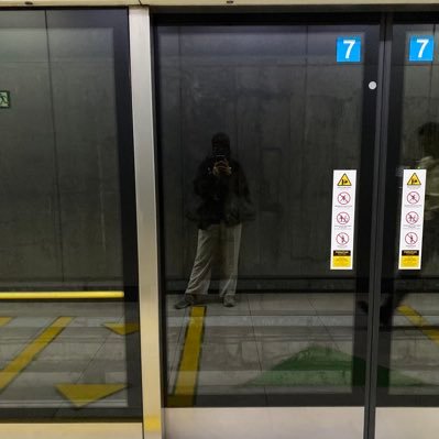 hangeoleum_'s profile picture. 🍀 One step at a time 🐾 늘 Terima Kasih 합니다 🩵