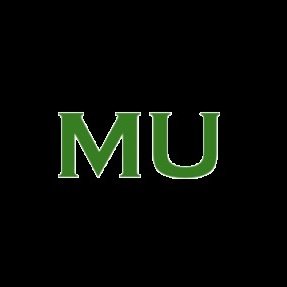 3debuilder201's profile picture. Best training and Opportunity to increase your income.  I have a Crypto Mining Opportunity for you.  DM is open, feel free to reach out.  
Telegram:   @Chadmsr