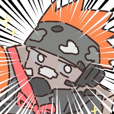 SyuueenN_'s profile picture. Twitter普段見るの少ないです！