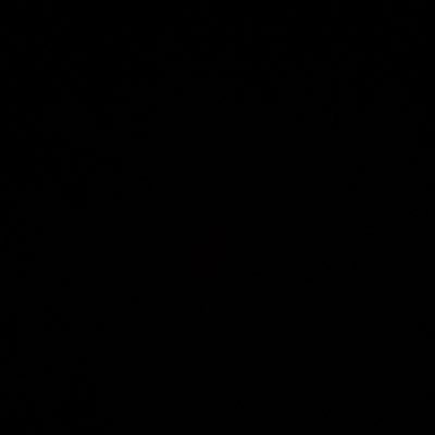 66636362738pv's profile picture. 