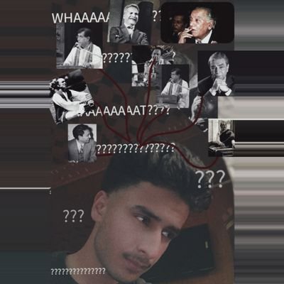 Rvm8082's profile picture. Mothers wash the bloodstained apparel of grooms
On stream banks,Bridal wear burns to ash,
Bridesmaids cry
And the Jhelum flows.