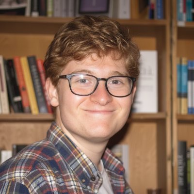 hance40418's profile picture. Enhancing energy efficiency and maximizing rebates for cannabis cultivators
alex.hance@kem-mo.com