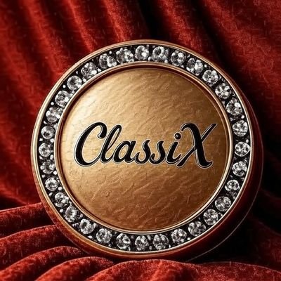Classix_10's profile picture. 
