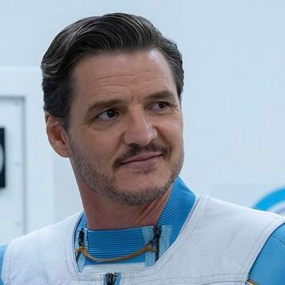 JosemiMoneco's profile picture. Aquí se habla de cómics y frikadas. Mi vertedero de opiniones.