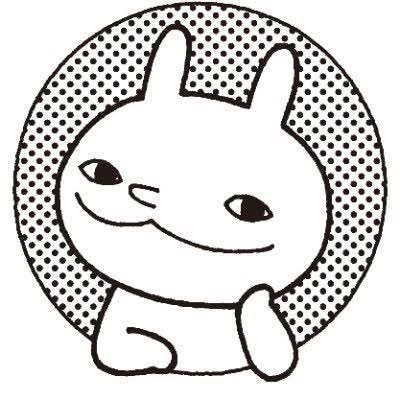 koo3hosyu2525's profile picture. 太宰府市民のただの将棋好き 日本保守党応援📣大学受験終了し、やや、モチベ低い