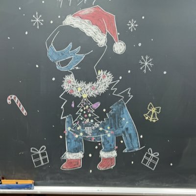 m1risamaaaa's profile picture. 卓球部/ポケモン大好きクラブ/MMAに入っとります