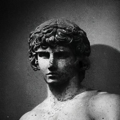 sanidhyatwt's profile picture. engineer @ine