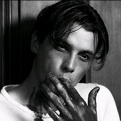 dantxz50's profile picture. bruh