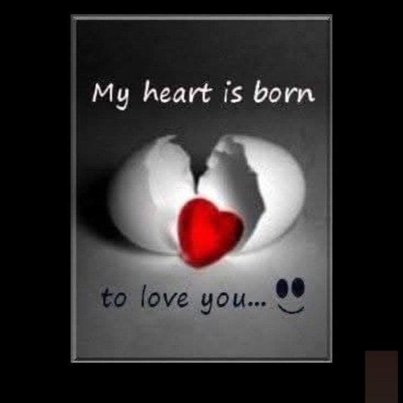 AnnetteMilesxx's profile picture. 