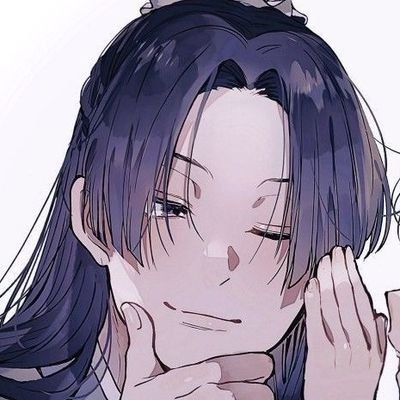 privgreaseball's profile picture. my cool private account bc all my friends made one :))))