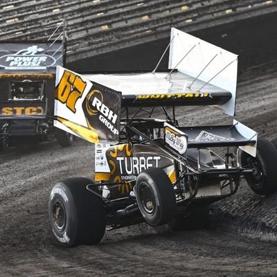 JoshMiller61368's profile picture. 