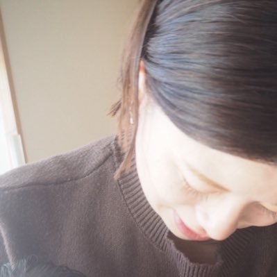 yunmant's profile picture. 現役保育士|2025年６月出産育休中 |WEBデザイン勉強中|fammスク受講中|RICOH GR III x|お洒落好き
