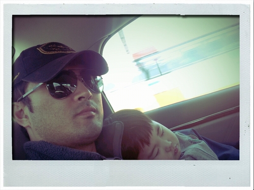 luckyguyyd's profile picture. 