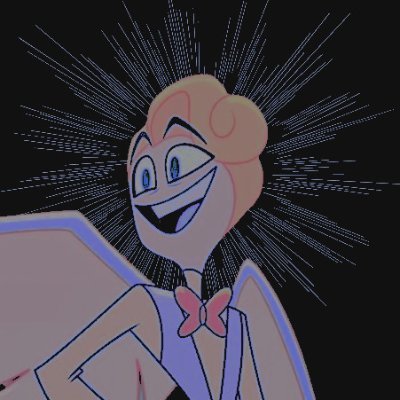 MyPearlyGates's profile picture. 𝔚 𝔢 𝔩 𝔠 𝔬 𝔪 𝔢     𝑡 𝑜       𝐇 𝐞 𝐚 𝐯 𝐞 𝐧