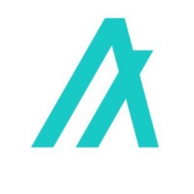 novak_srdj64464's profile picture. 