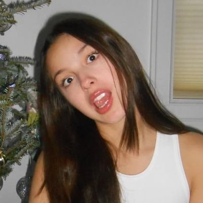 medcamis's profile picture. vestibulanda de medicina