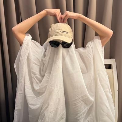 fraguimentadah's profile picture. BBBmaníaca 🌵🍓 // Fã de GL 🐶🐱 #JLand