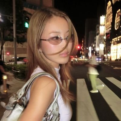 biebrhs's profile picture.