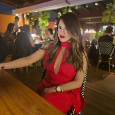 casallas_vaneza's profile picture. Diseñador de moda.
ilustradora 
📍Bogotá, Colombia