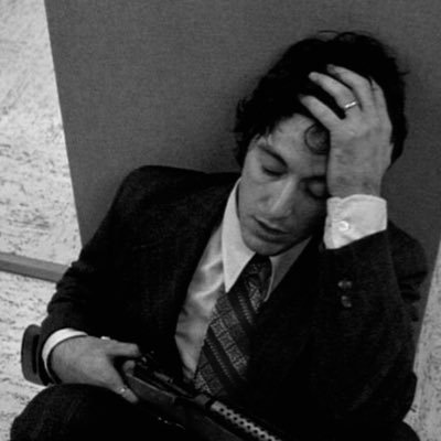 4uRsnw's profile picture. 🇸🇦 | 15 | 450$