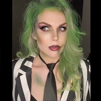 TheLizVariant's profile picture. I’ll make you laugh then steal your memes when you’re not watching . Follow if you have a sense of humor only . Ultra Maga. Banned and Reloaded. Isaiah 40:31