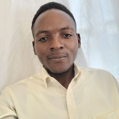 andie_tech's profile picture. Software engineering