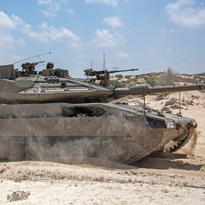 BIxKsPVPknMJ0we's profile picture. 