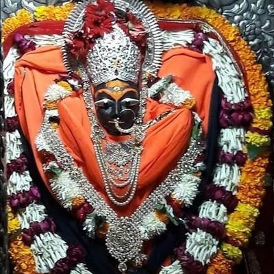 sp_maihar's profile picture. superintendent of police district Maihar (M.P)India  
official  handle
🇮🇳देश भक्ति जन सेवा 🇮🇳