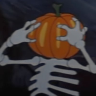 icytoads's profile picture. five nights at freddy’s (2023)