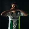 MikaMuskee's profile picture. 🇳🇱|20| official esporter for @fcgroningen                     Managed by : @teambundled