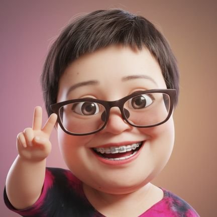 Nung_buecome's profile picture. 