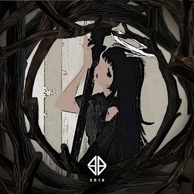 HaminBoo's profile picture. SB19

| 𝕱𝖊𝖑𝖎𝖕 • 𝙹𝚘𝚜𝚑𝙲𝚞𝚕𝚕𝚎𝚗 • 𝕊𝕥𝕖𝕝𝕝 • ᴊᴜsᴛɪɴ • 𝐏𝐀𝐁𝐋𝐎 |