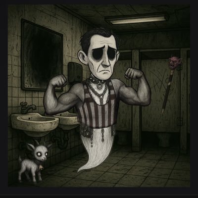 OluwapelumiDad4's profile picture. ♠️ Playing Life like Poker — one brave call at a time. 💎 NFT Collector | 🃏 Moderator | ₿ Crypto Native 🔰 YBNL | 🔴 MUFC