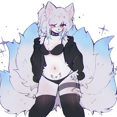 Zaniyurilover's profile picture. 