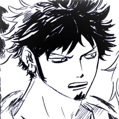 St4rry_Eyez's profile picture. 21 :P