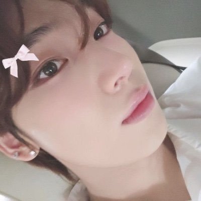 sweetgirlhm's profile picture. secret アカウント ★ keycode : 𝗳𝗮𝗻-𝗿𝗮𝘄𝗿𝗿! の名前で 📓🎀 샨아스 !? assaa 𝐄𝐍𝐆𝐄𝐍𝐄 🩰🧺 そしてまた最も忠実でかわいい ★____ # 𝐟𝐨𝐨𝐝 enthusiasm ૮ • ﻌ - ა yippie 🩰🫧