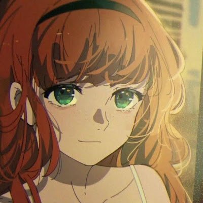 NTulandina95243's profile picture. 