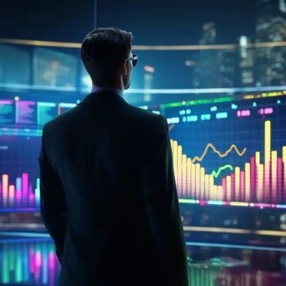 JoshClemz's profile picture. 